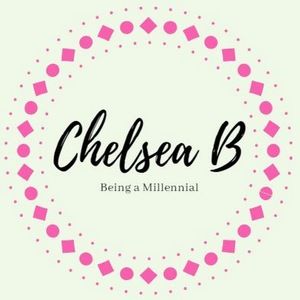 Meet your Posher, Chelsea